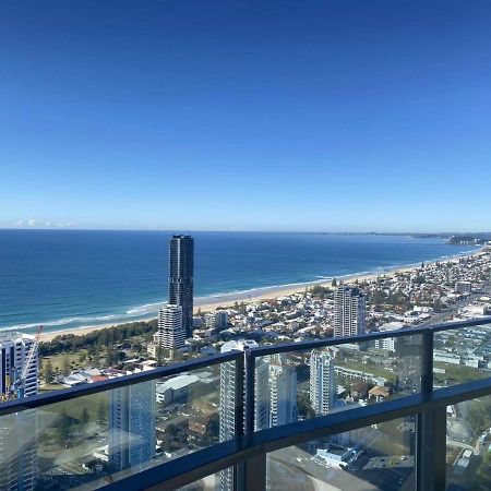 Skyline At Casino 2Bedrooms Gold Coast Exteriér fotografie