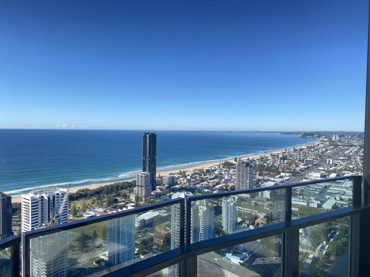 Skyline At Casino 2Bedrooms Gold Coast Exteriér fotografie